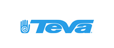 Teva 