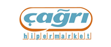 Çağrı Hipermarketleri