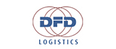 Dfd Logistics