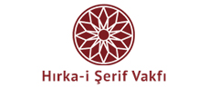 Hırka-i Şerif