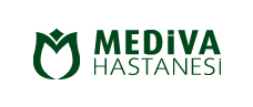 Mediva Hastanesi