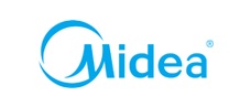 Midea Türkiye