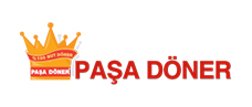 Paşa Döner 