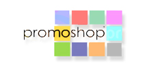 Promoshop 