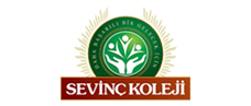 Sevinç Koleji