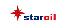 Star Oil