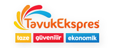 Tavuk Ekspres 