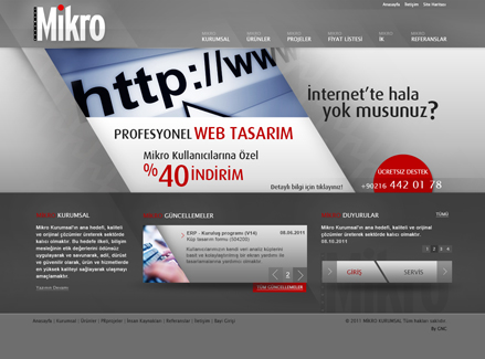 mikro