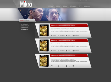 mikro